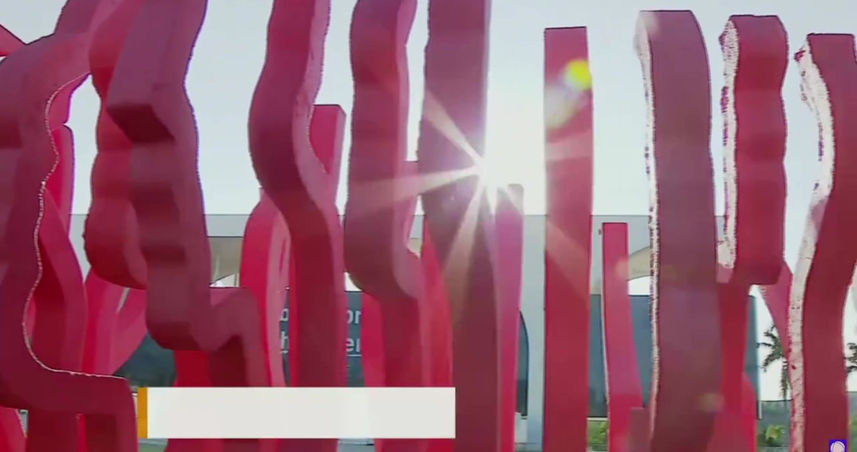 MONUMENTO BRUMALEVE 2.0